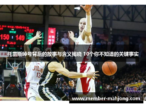 托雷斯绰号背后的故事与含义揭晓 10个你不知道的关键事实 托雷斯绰号背后的故事与含义揭晓 10个你不知道的关键事实