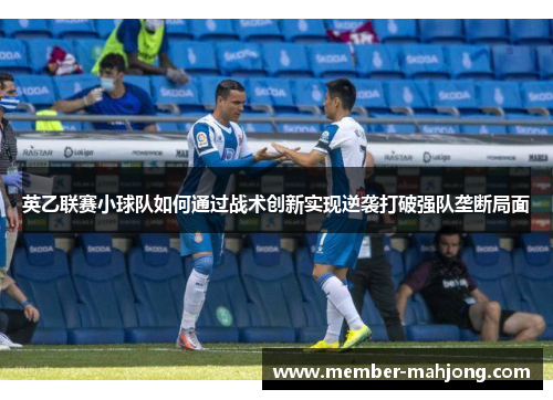 英乙联赛小球队如何通过战术创新实现逆袭打破强队垄断局面