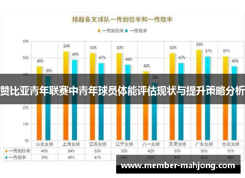 赞比亚青年联赛中青年球员体能评估现状与提升策略分析